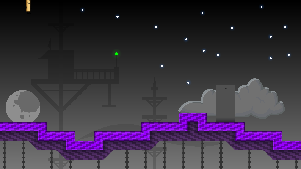 Placeholder Thumbnail