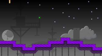 Level Thumbnail