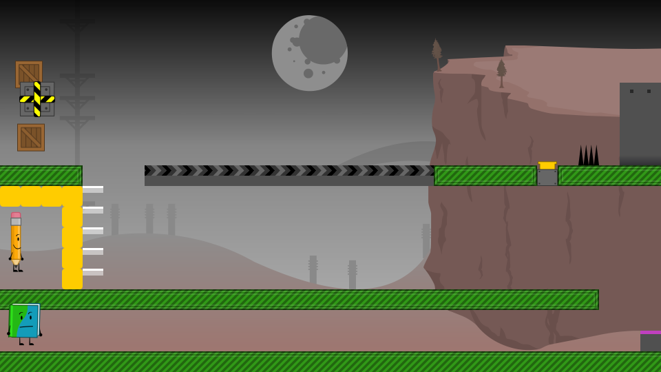 Placeholder Thumbnail
