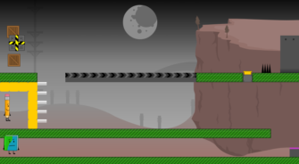 Level Thumbnail
