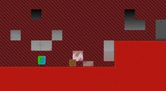 Level Thumbnail