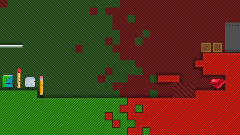 Placeholder Thumbnail