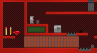 Level Thumbnail