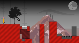 Level Thumbnail