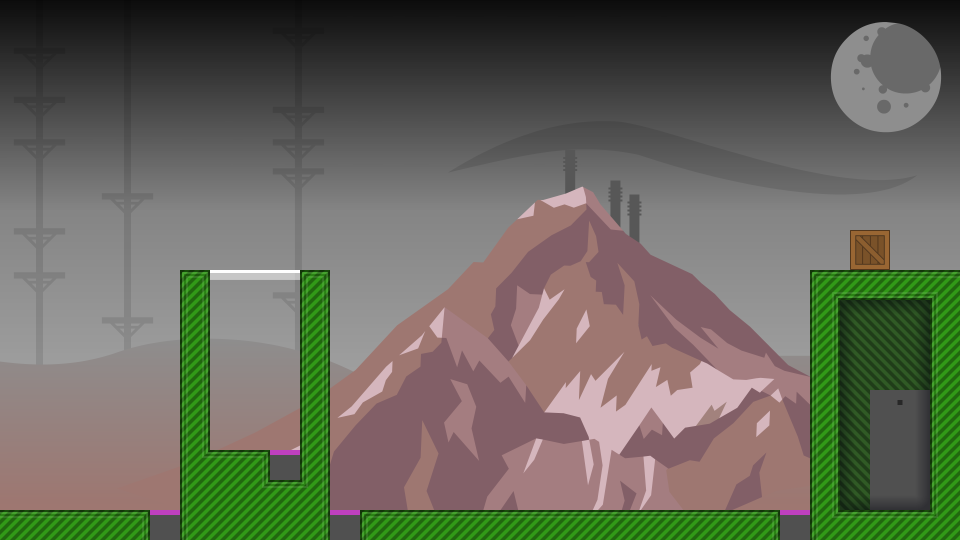 Placeholder Thumbnail