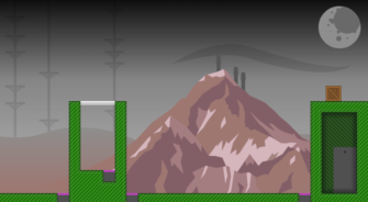 Level Thumbnail