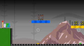 Level Thumbnail