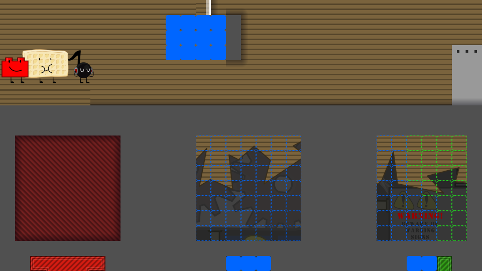 Placeholder Thumbnail