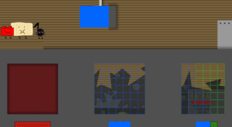 Level Thumbnail