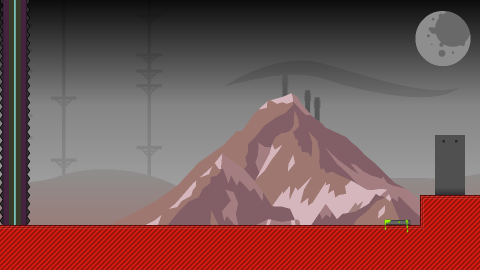 Placeholder Thumbnail