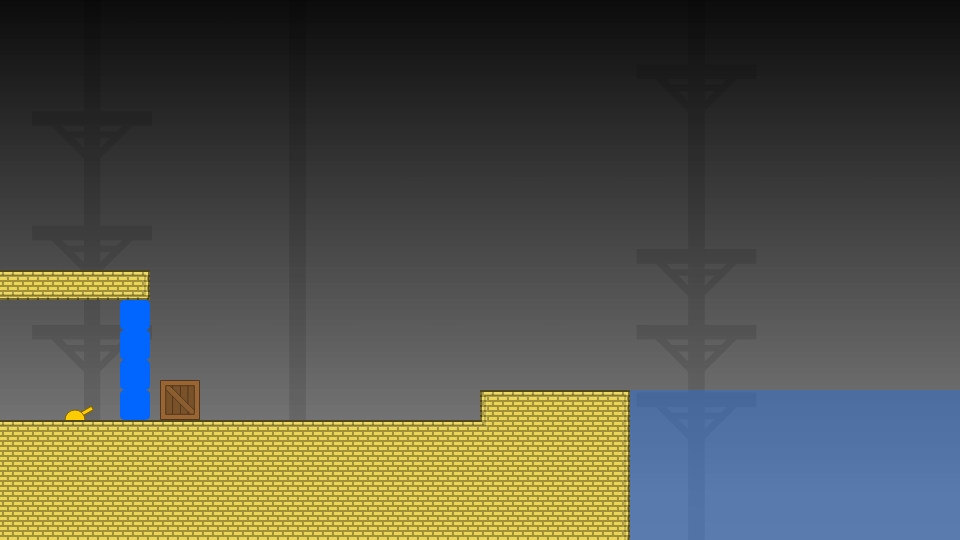 Placeholder Thumbnail