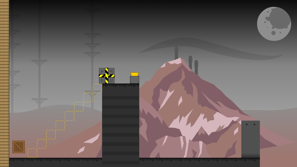 Placeholder Thumbnail