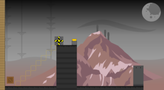 Level Thumbnail