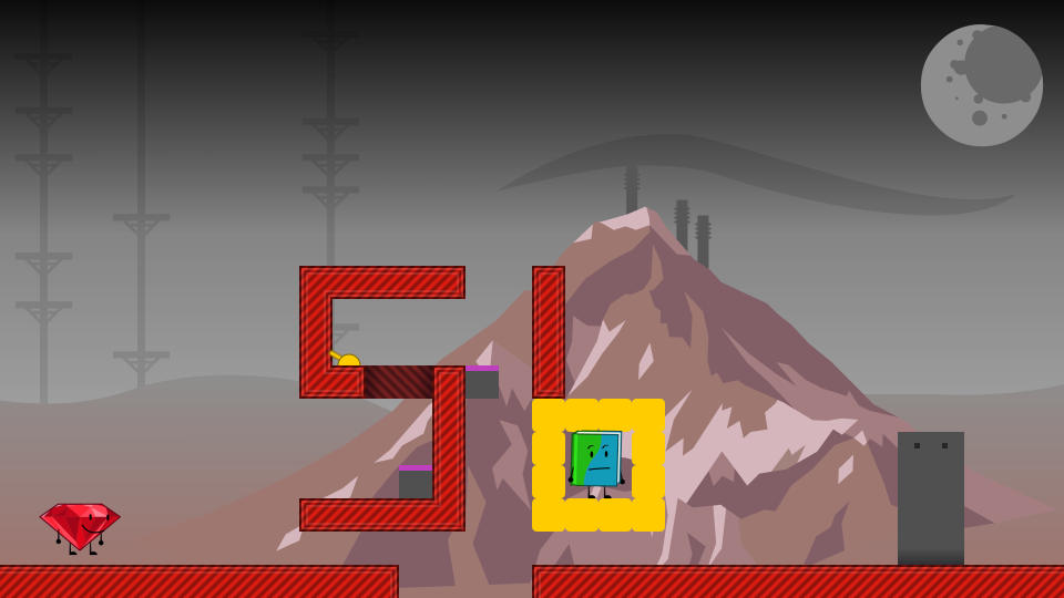 Placeholder Thumbnail