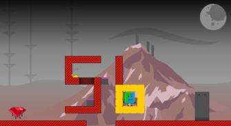 Level Thumbnail