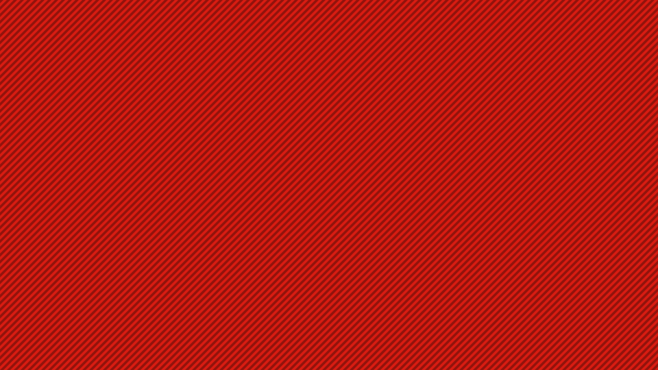Placeholder Thumbnail