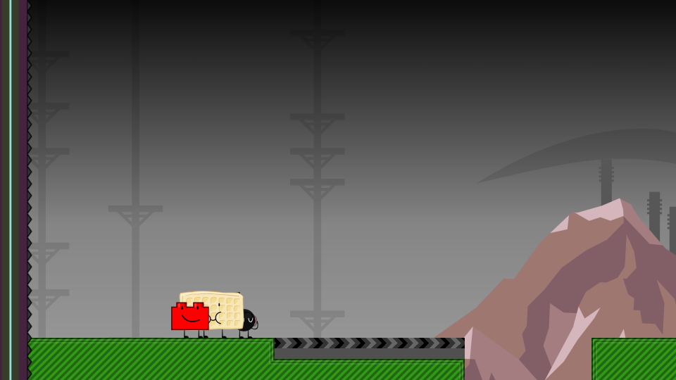 Placeholder Thumbnail