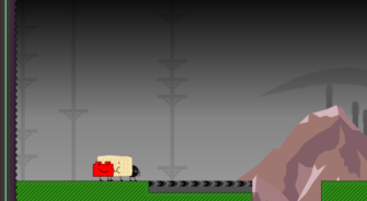 Level Thumbnail