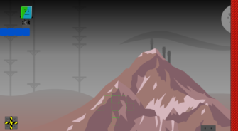 Level Thumbnail
