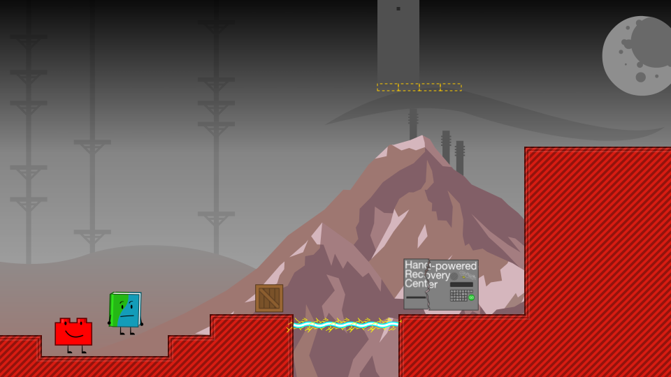Placeholder Thumbnail