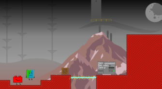 Level Thumbnail
