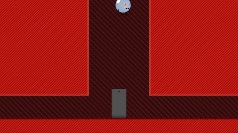 Placeholder Thumbnail