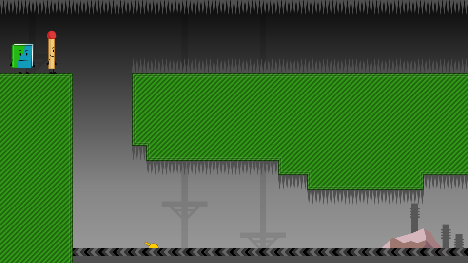 Placeholder Thumbnail