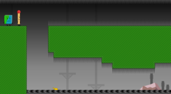 Level Thumbnail