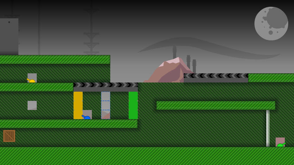 Placeholder Thumbnail