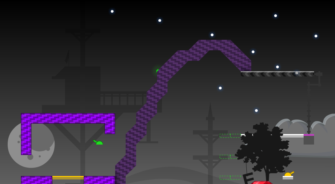 Level Thumbnail