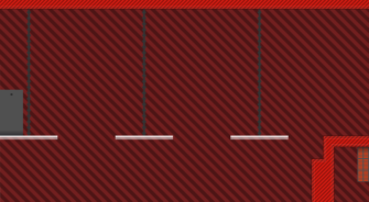 Level Thumbnail