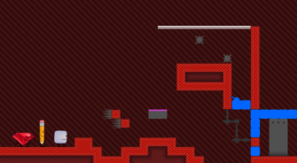 Level Thumbnail