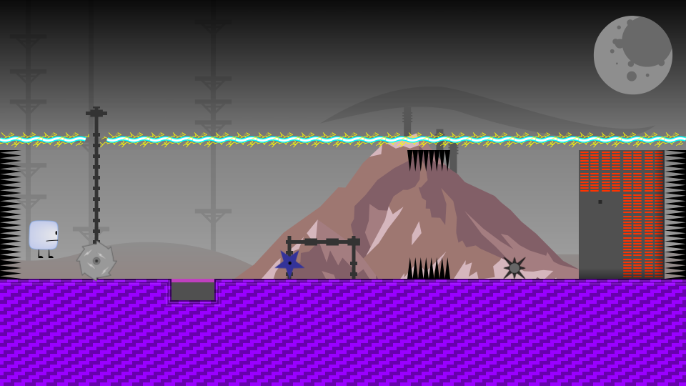 Placeholder Thumbnail