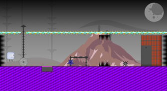 Level Thumbnail
