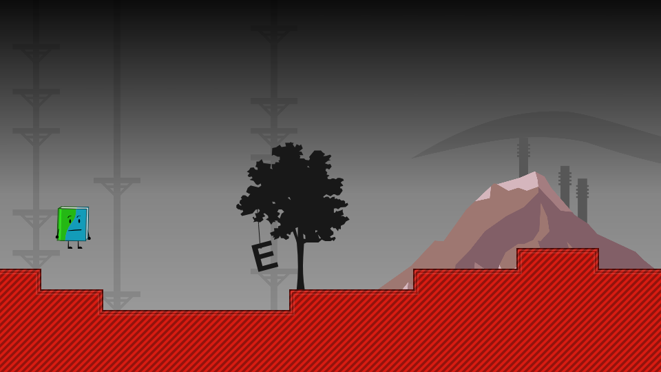 Placeholder Thumbnail