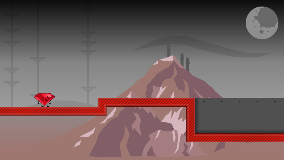 Placeholder Thumbnail