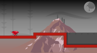 Level Thumbnail