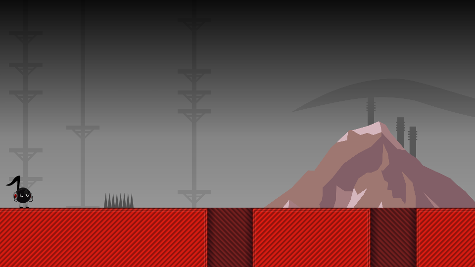 Level thumbnail