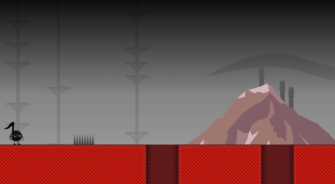 Level Thumbnail