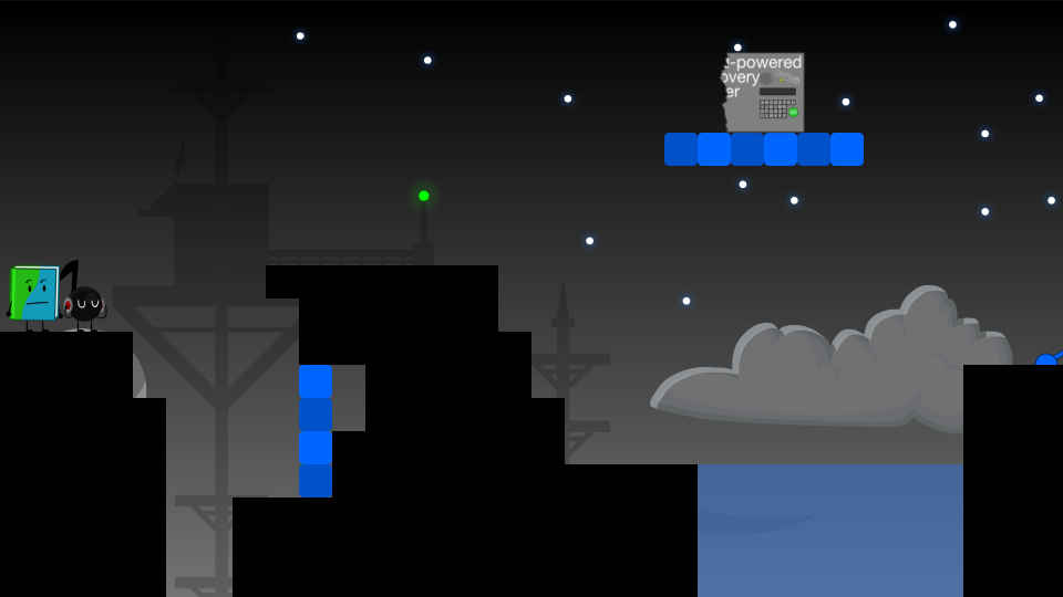 Placeholder Thumbnail