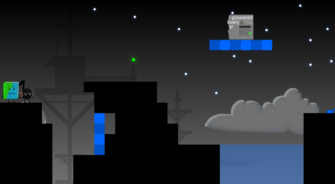 Level Thumbnail