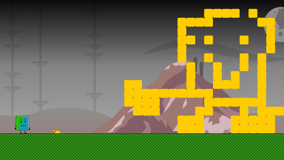 Placeholder Thumbnail
