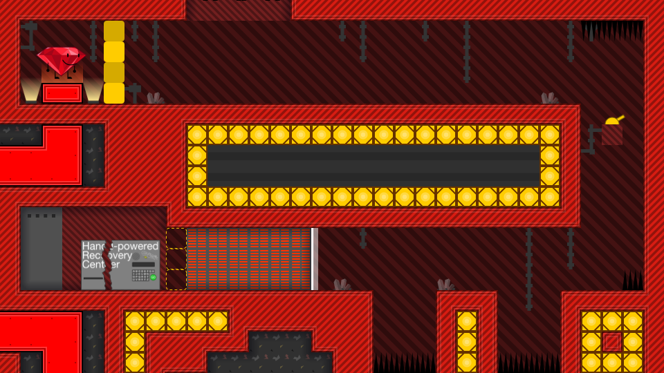 Placeholder Thumbnail
