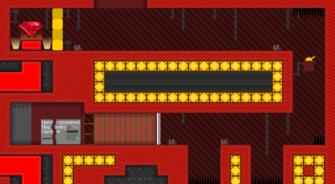 Level Thumbnail