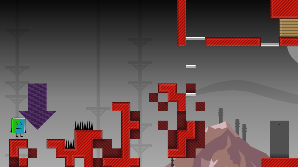 Placeholder Thumbnail