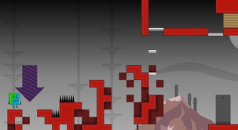 Level Thumbnail