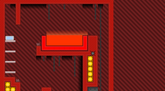 Level Thumbnail
