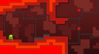 Level Thumbnail