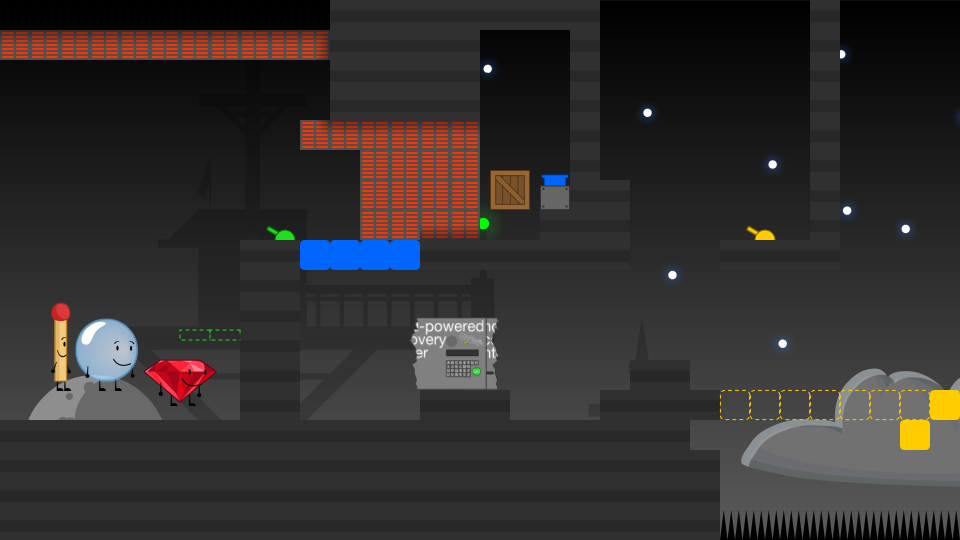 Placeholder Thumbnail