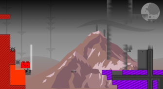 Level Thumbnail